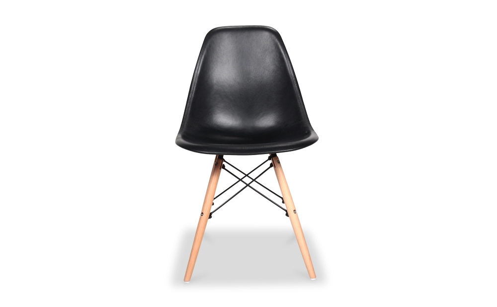 DSW チェア/DSW Chair