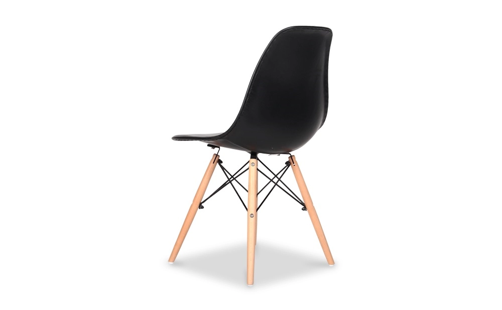 DSW チェア/DSW Chair