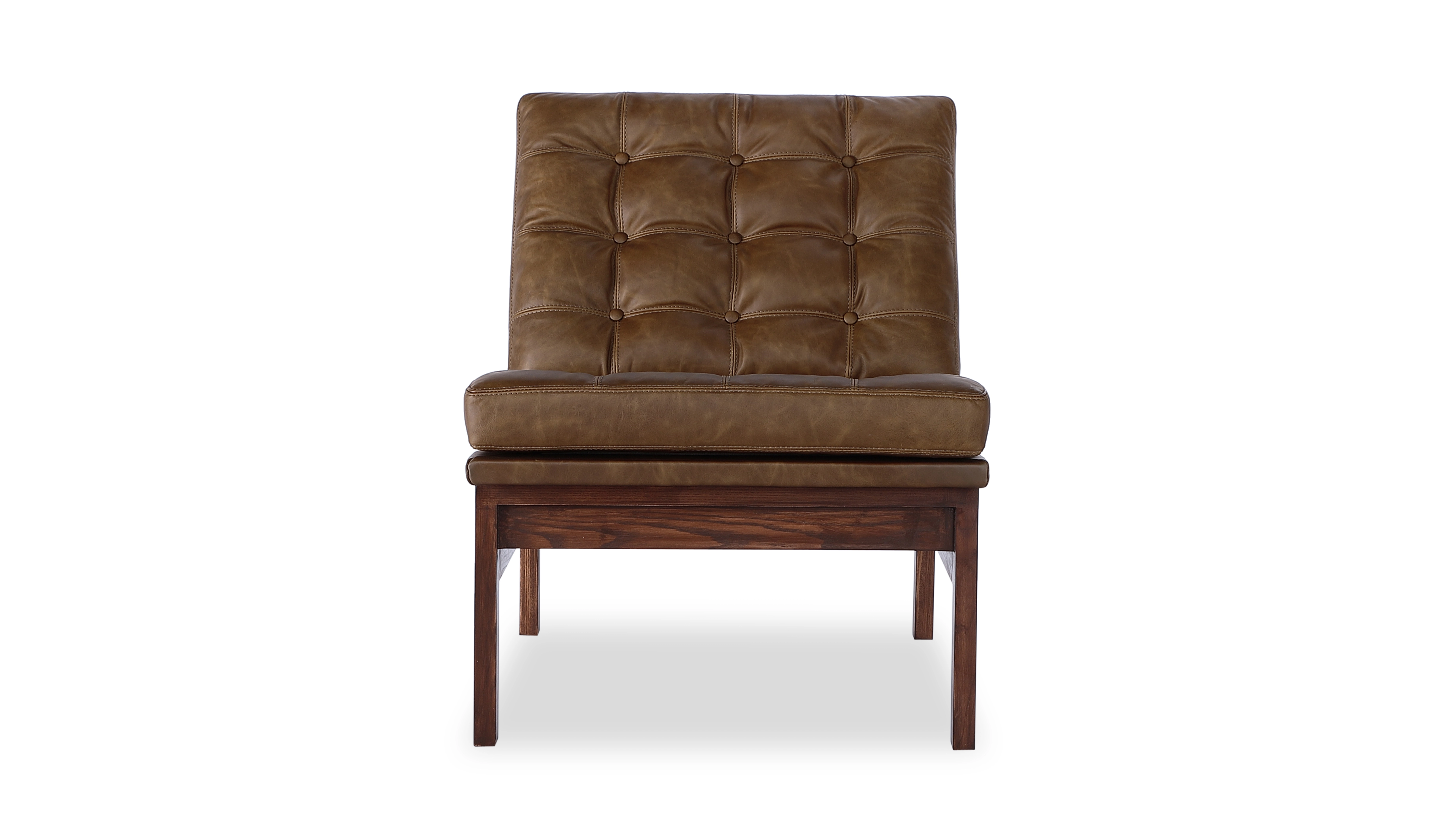 デザイナーズ家具通販 | ESQ【公式】 / クヌーセン チェア/Knudsen Chair