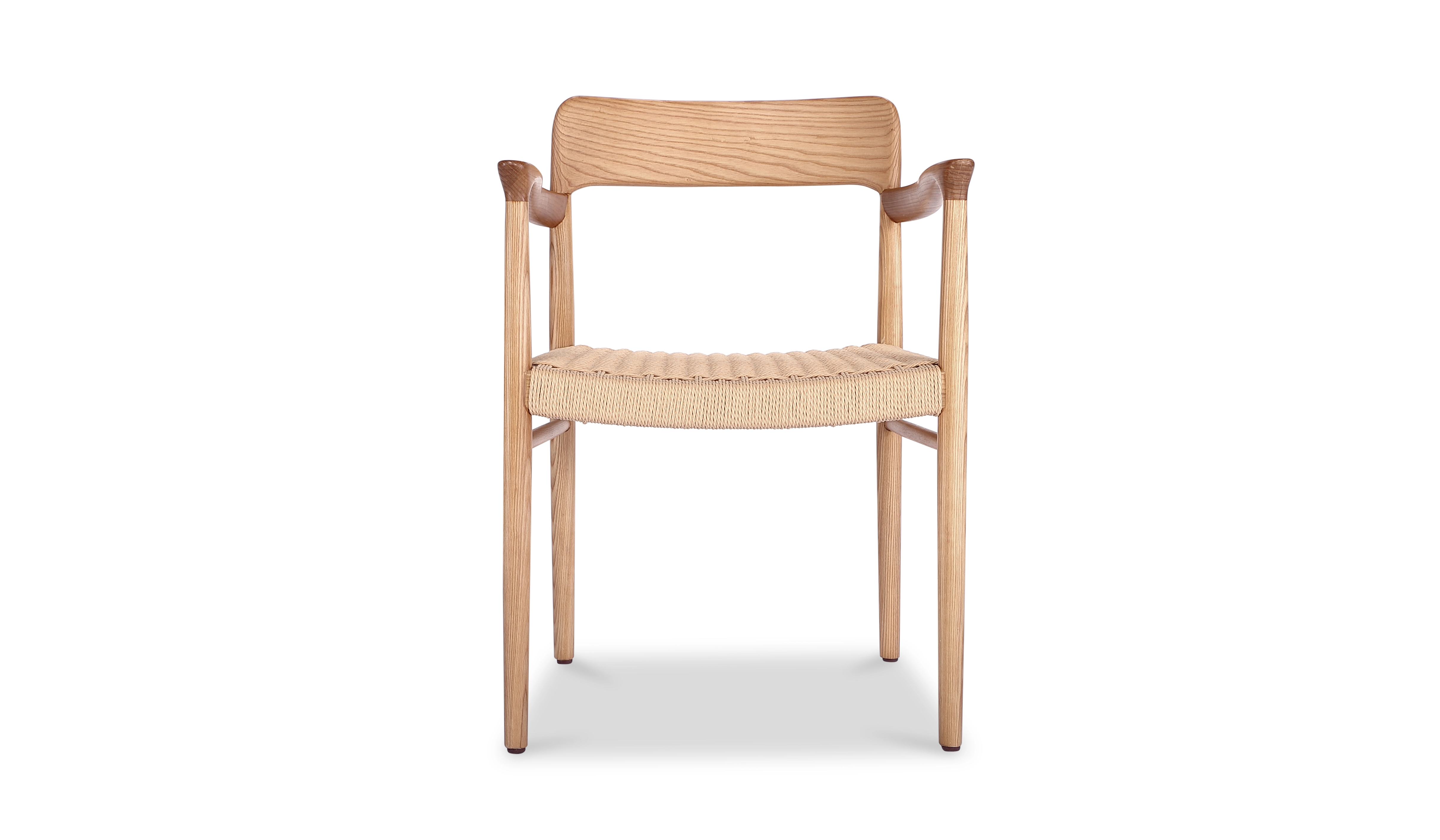 デザイナーズ家具通販 | ESQ【公式】 / 56 アームチェア/56 Arm Chair
