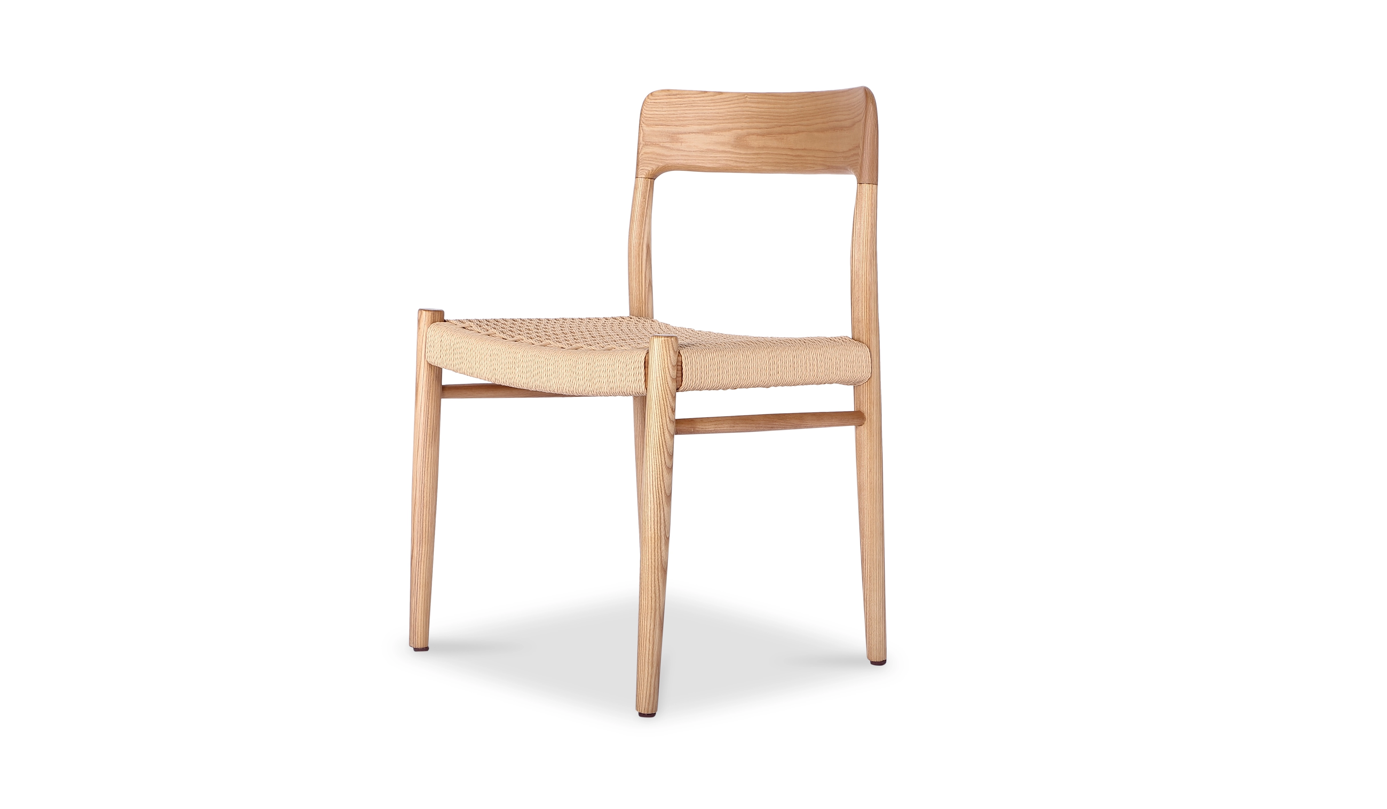 75 チェア/75 Chair
