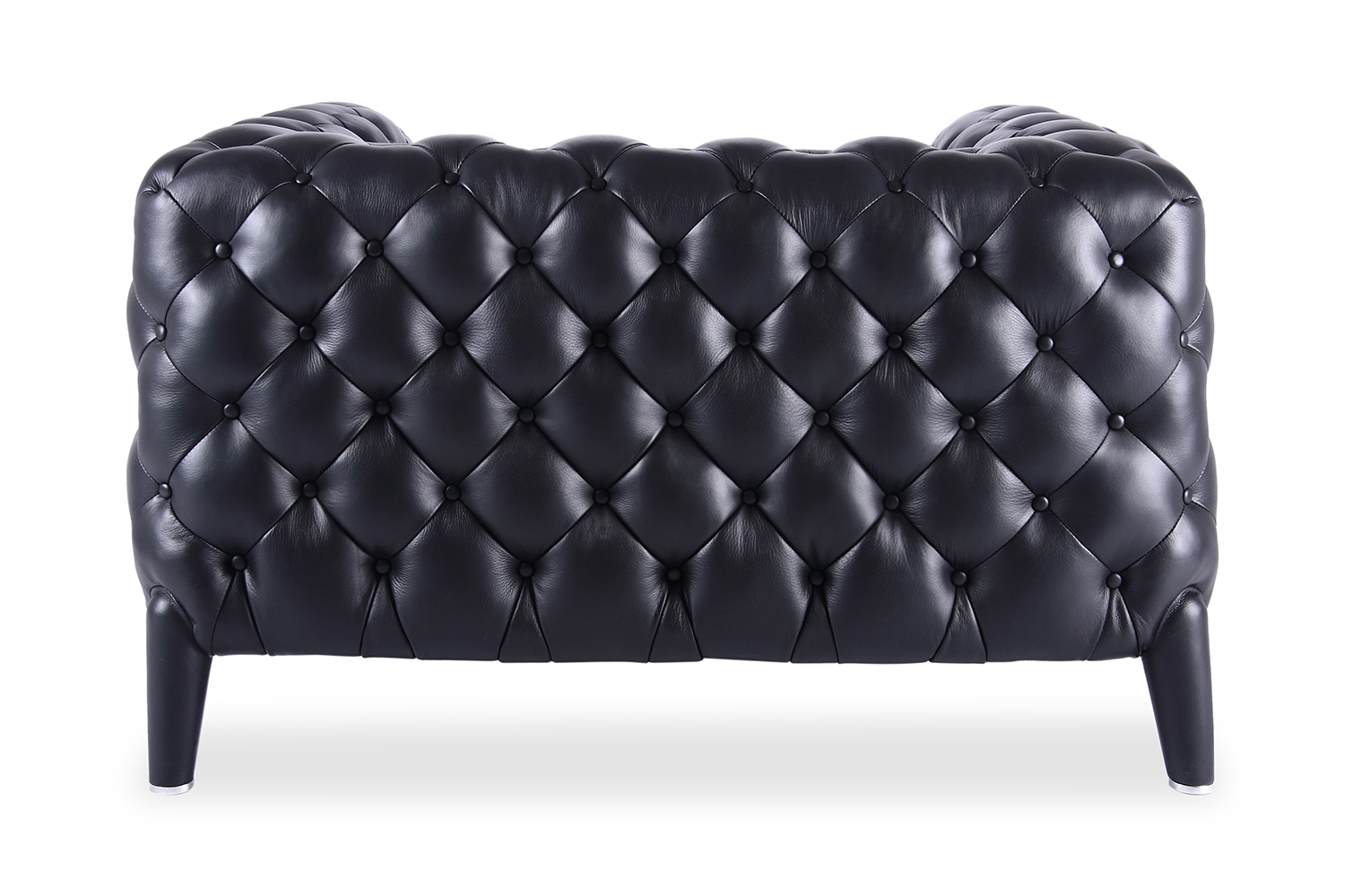 ウィンザー ソファ 1P/WINDSOR Sofa 1P