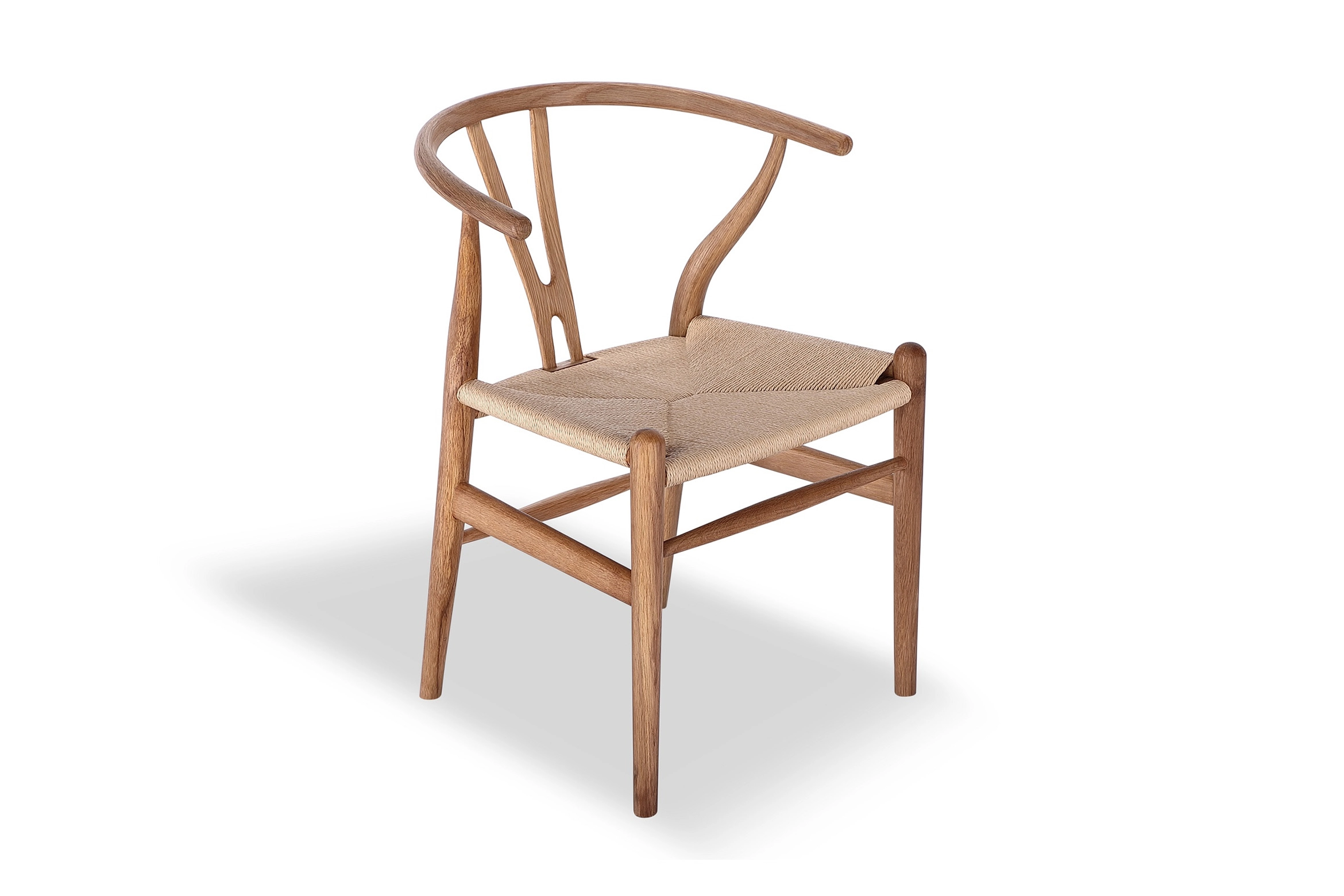 ノルディックチェア/Nordic Chair
