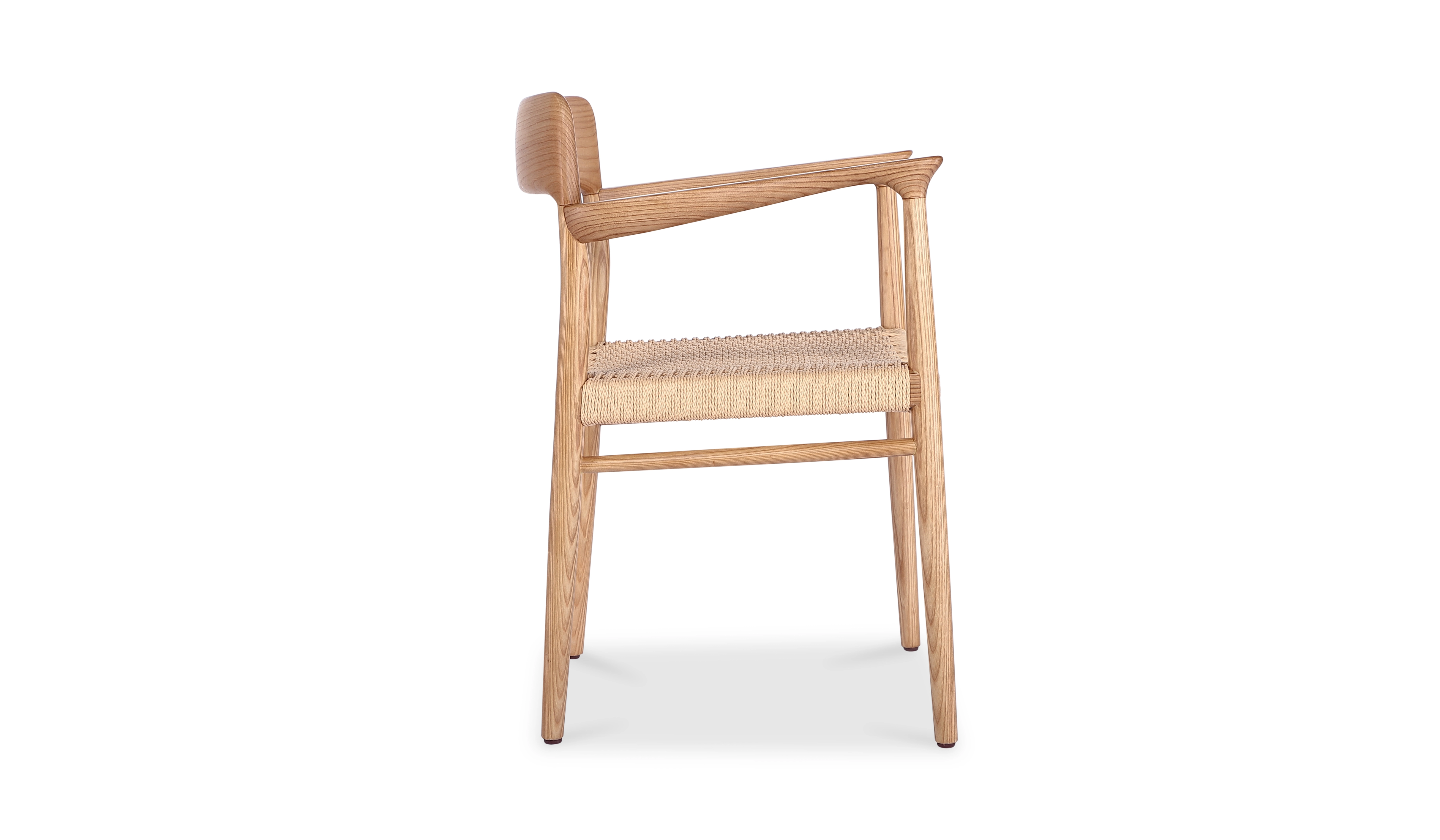 56-Arm-chair