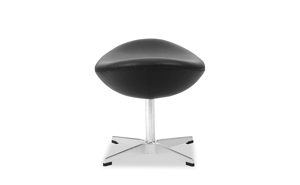 エッグ チェアオットマン/EGG Chair Ottoman