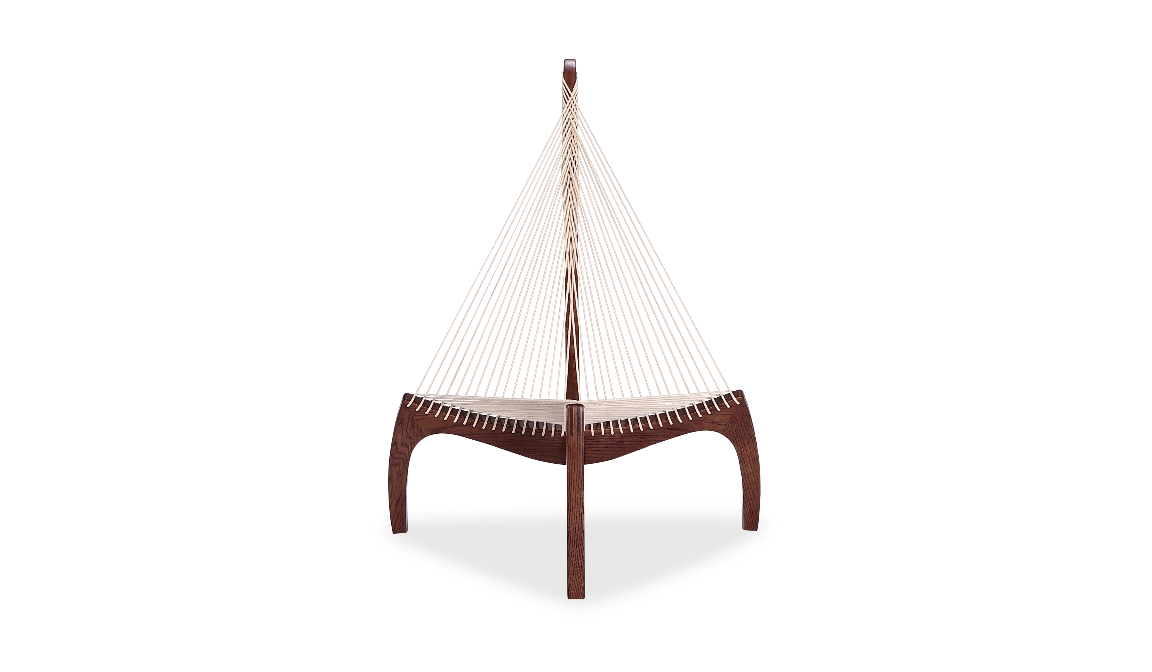 Harp-Chair