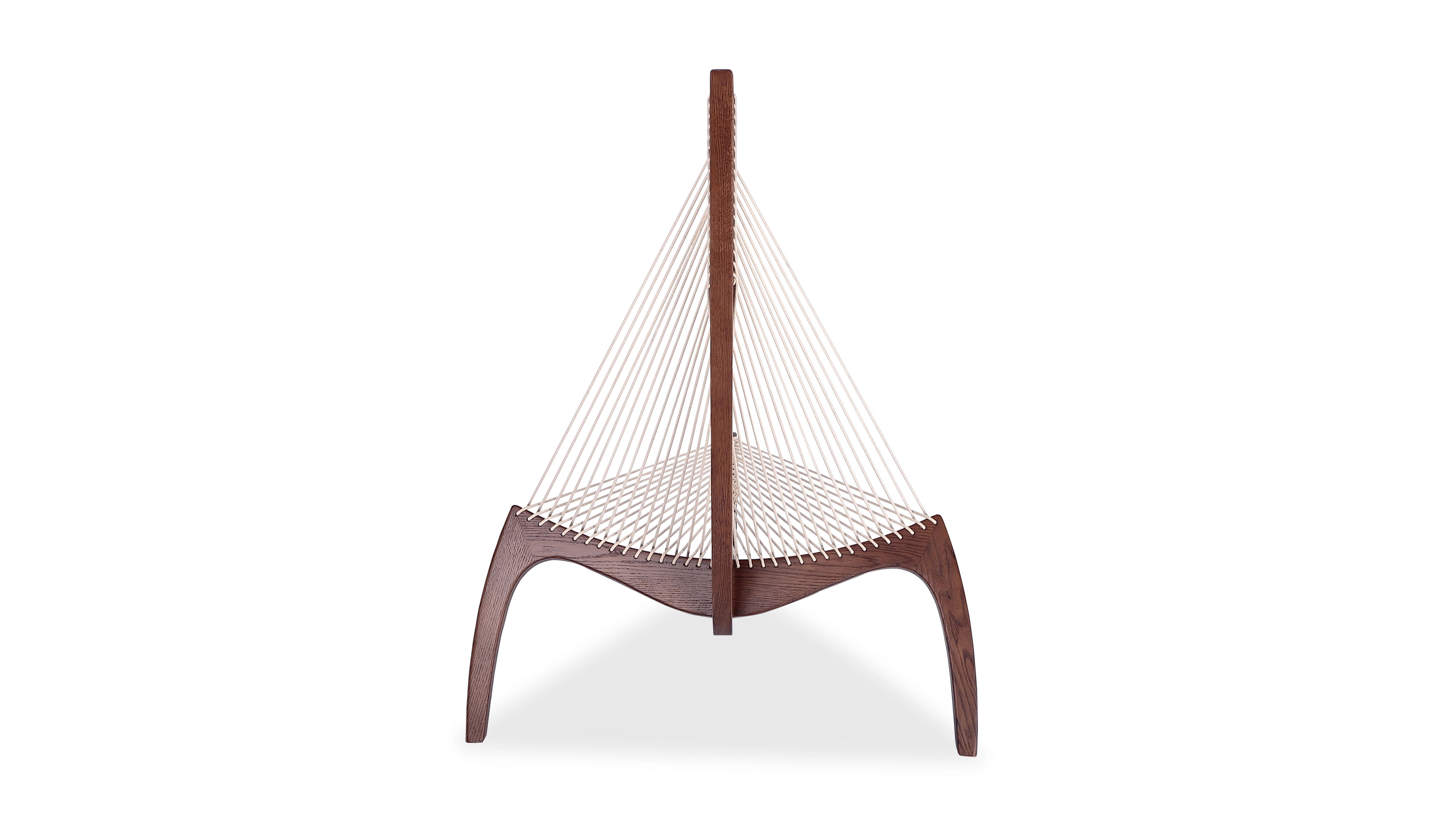 ハープ チェア/Harp Chair