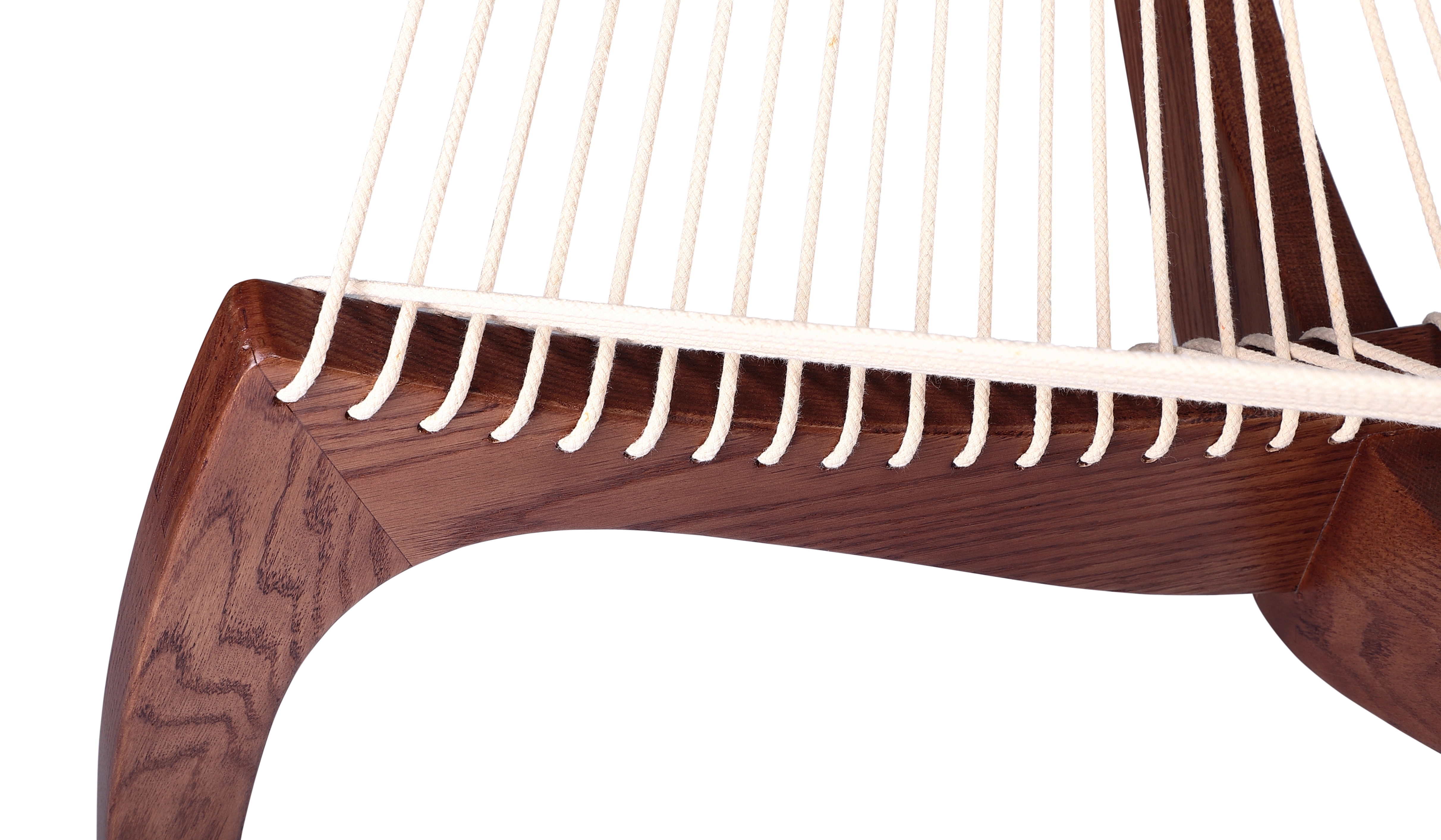 Harp-Chair