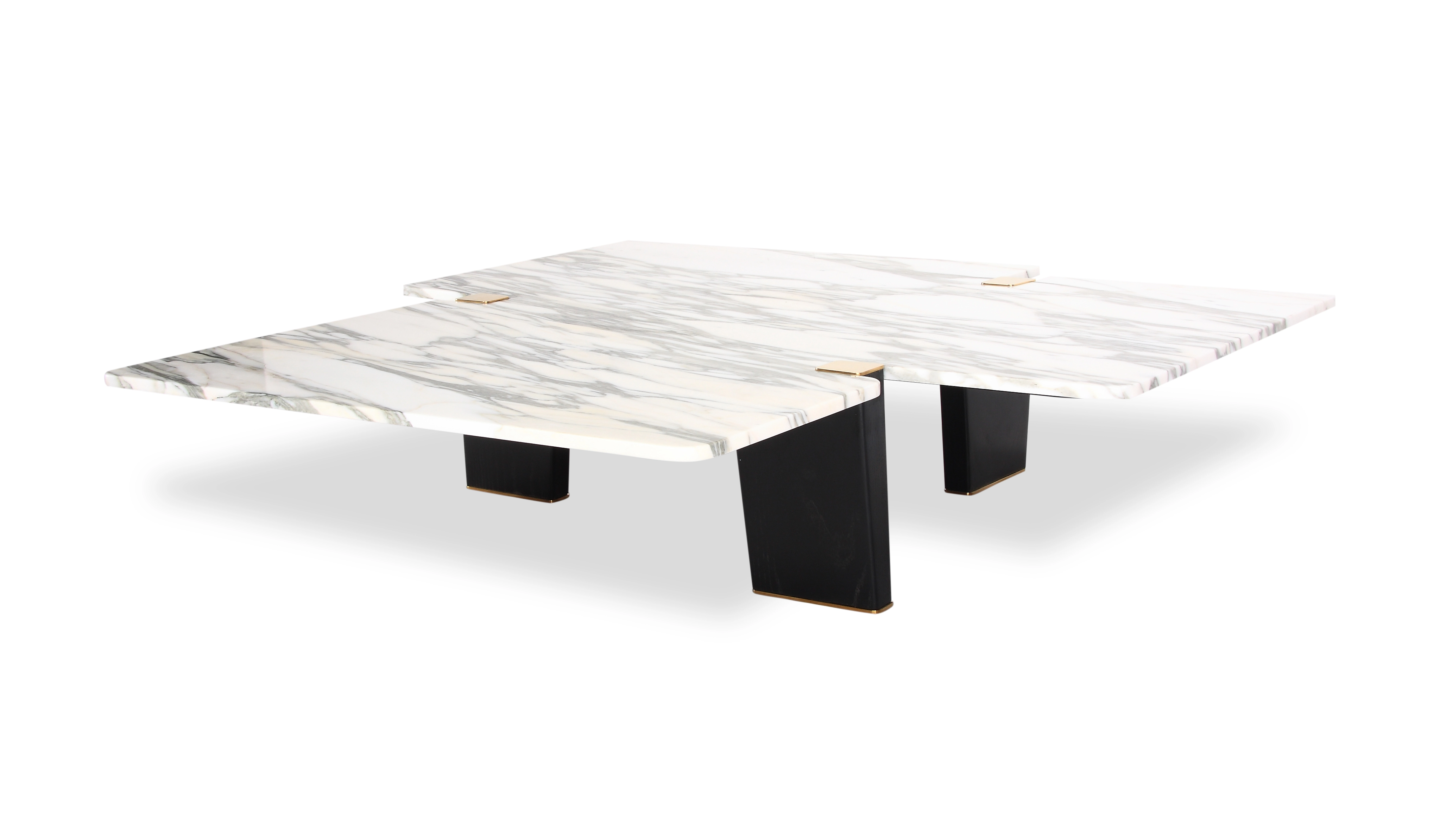 Jacob-Coffee-Table