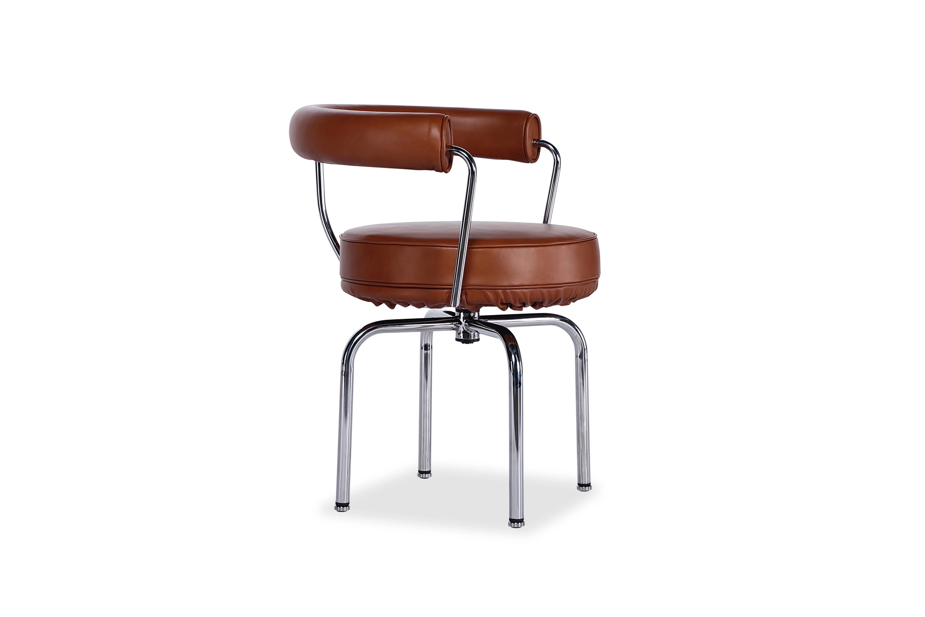 デザイナーズ家具通販 | ESQ【公式】 / LC7 チェア/LC7 Chair