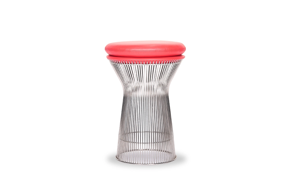 プラットナー スツール/PLATNER stool