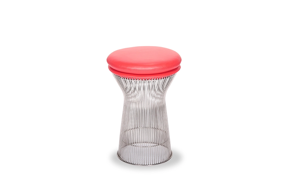 プラットナー スツール/PLATNER stool