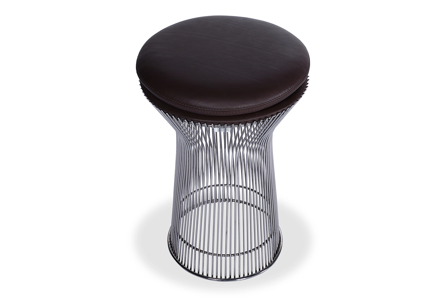 プラットナー スツール/PLATNER stool
