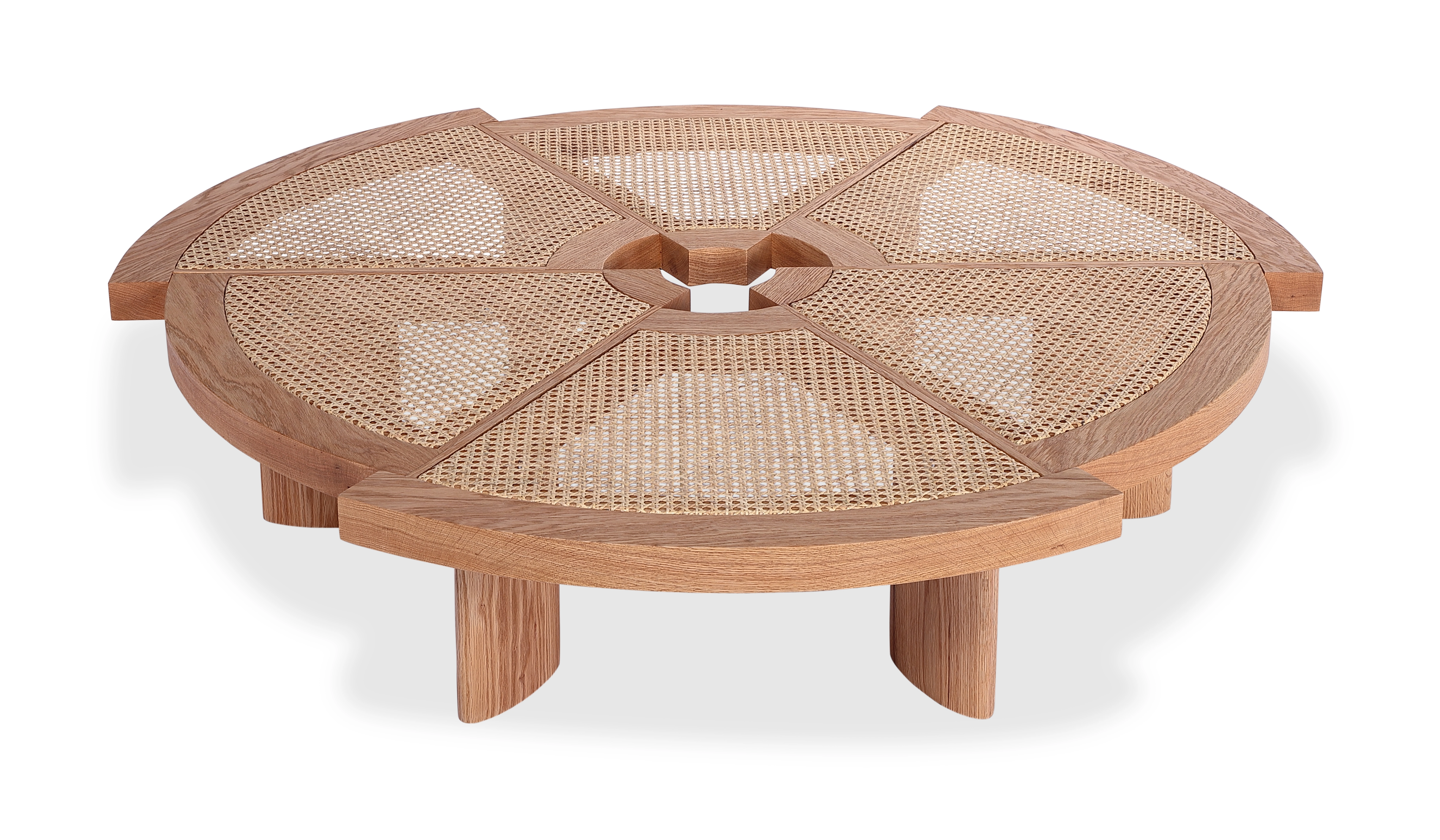 Rio-Round-Tea-Table