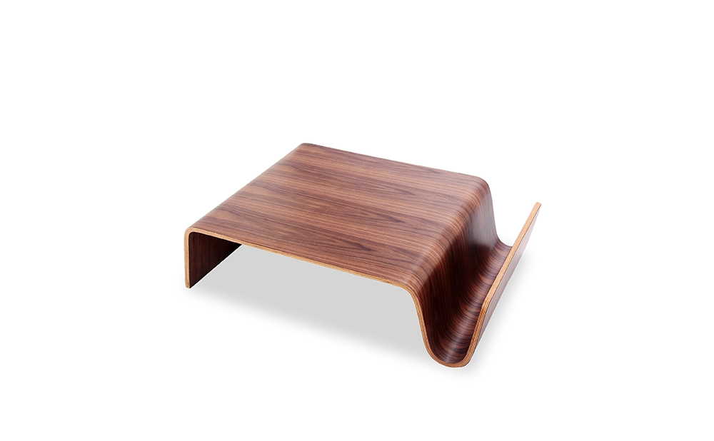 デザイナーズ家具通販 | ESQ【公式】 / スキャンドゥ マグ テーブル