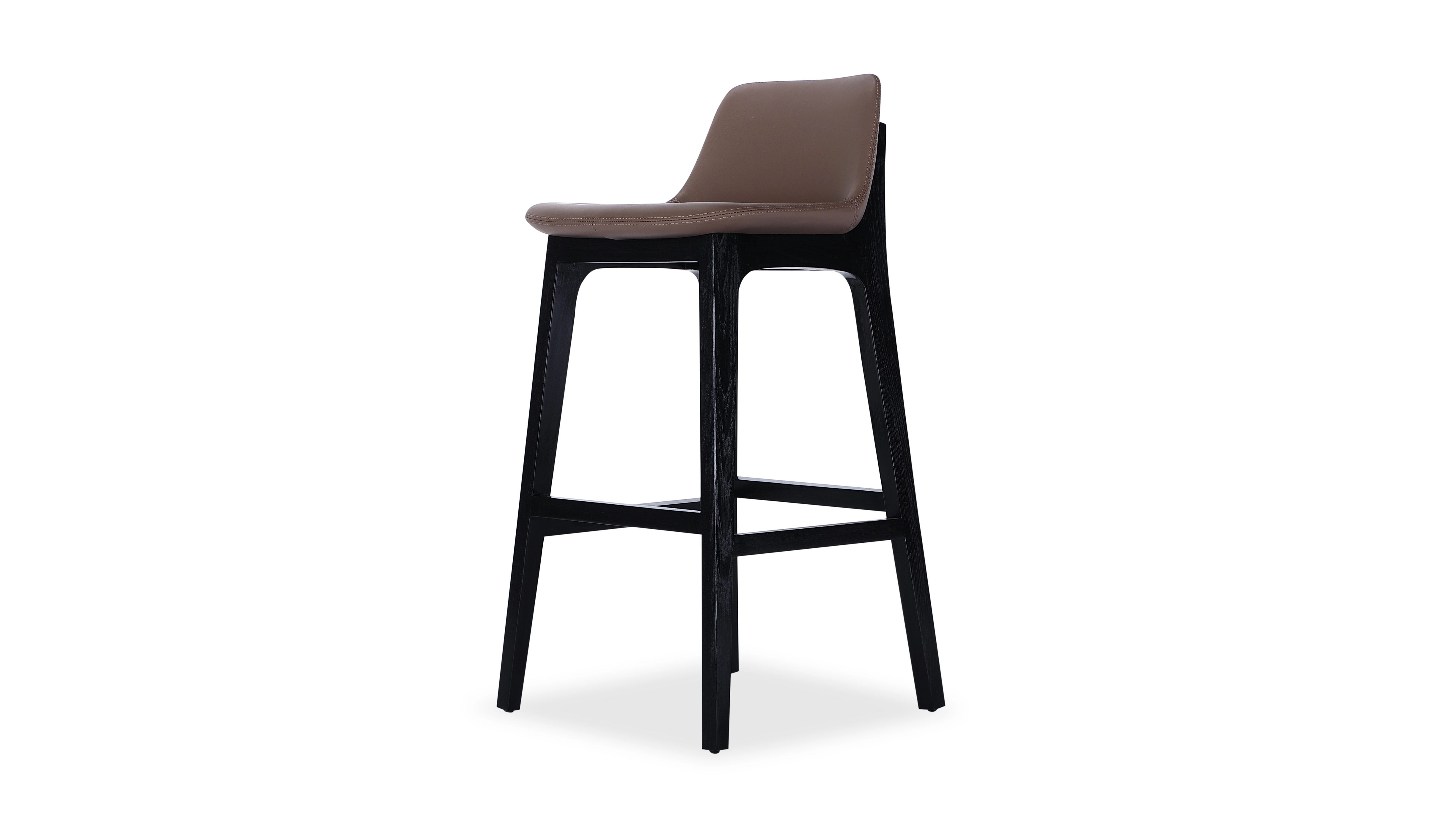 Ventura-Bar-Chair