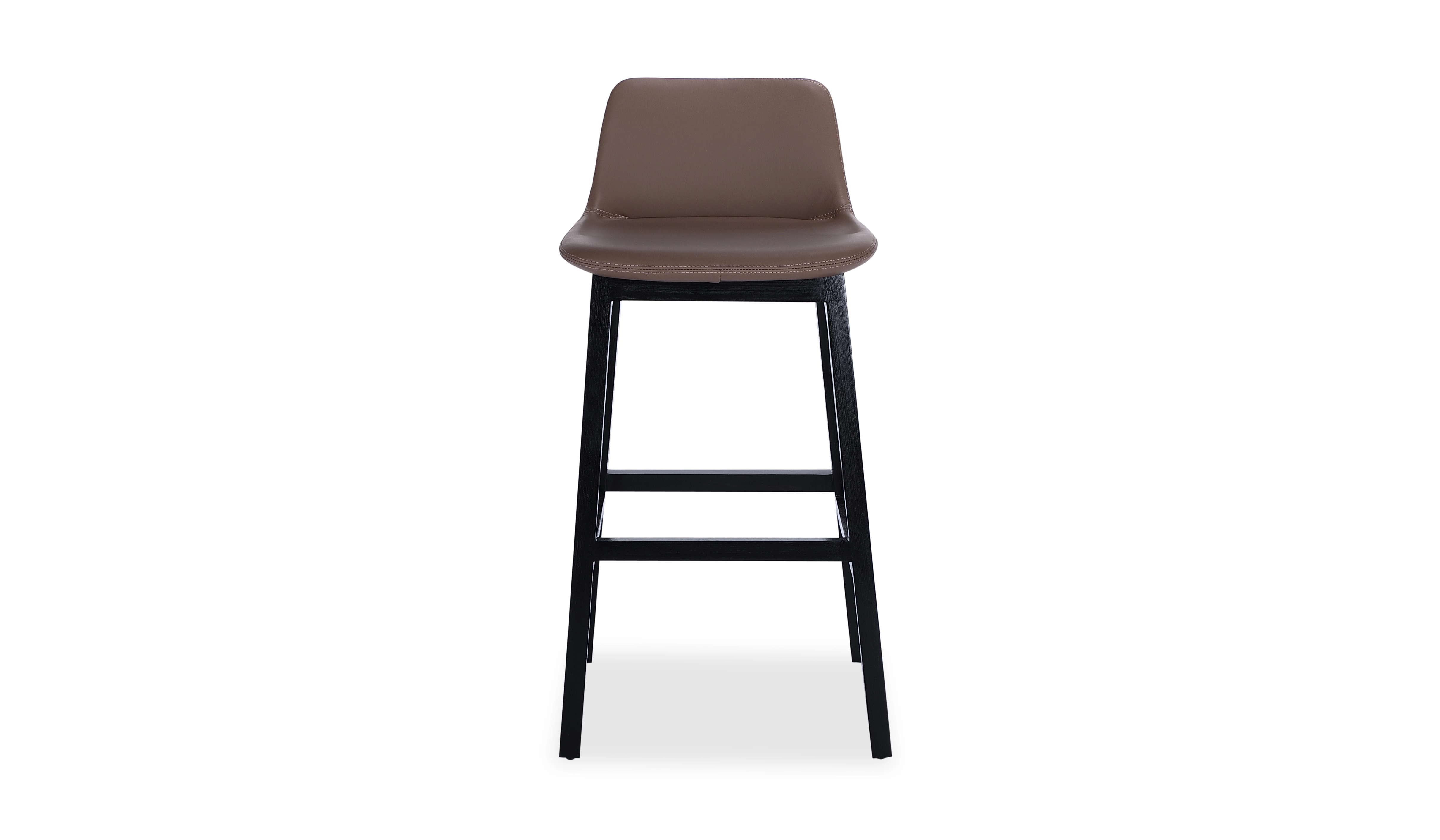 Ventura-Bar-Chair