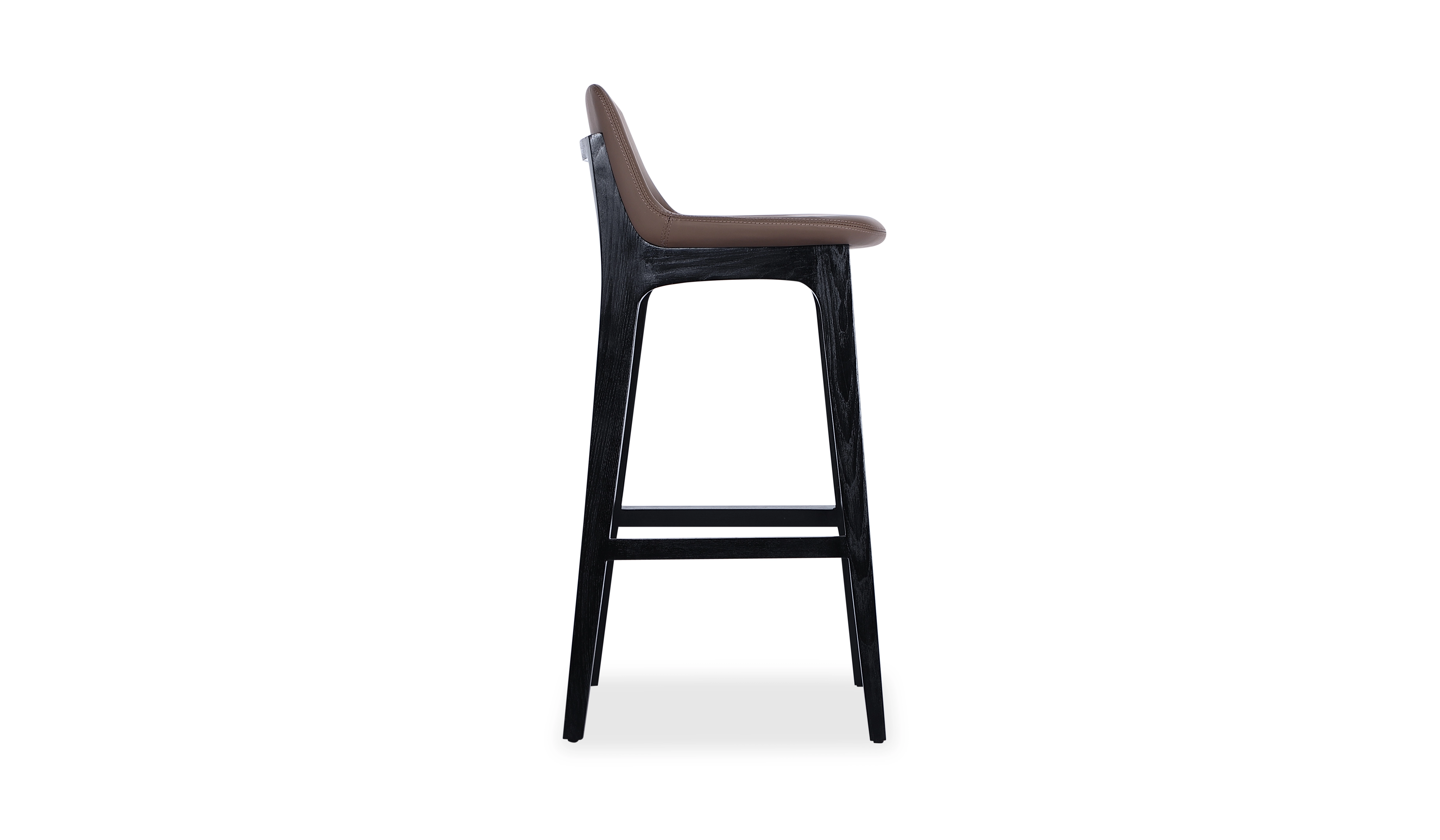 Ventura-Bar-Chair