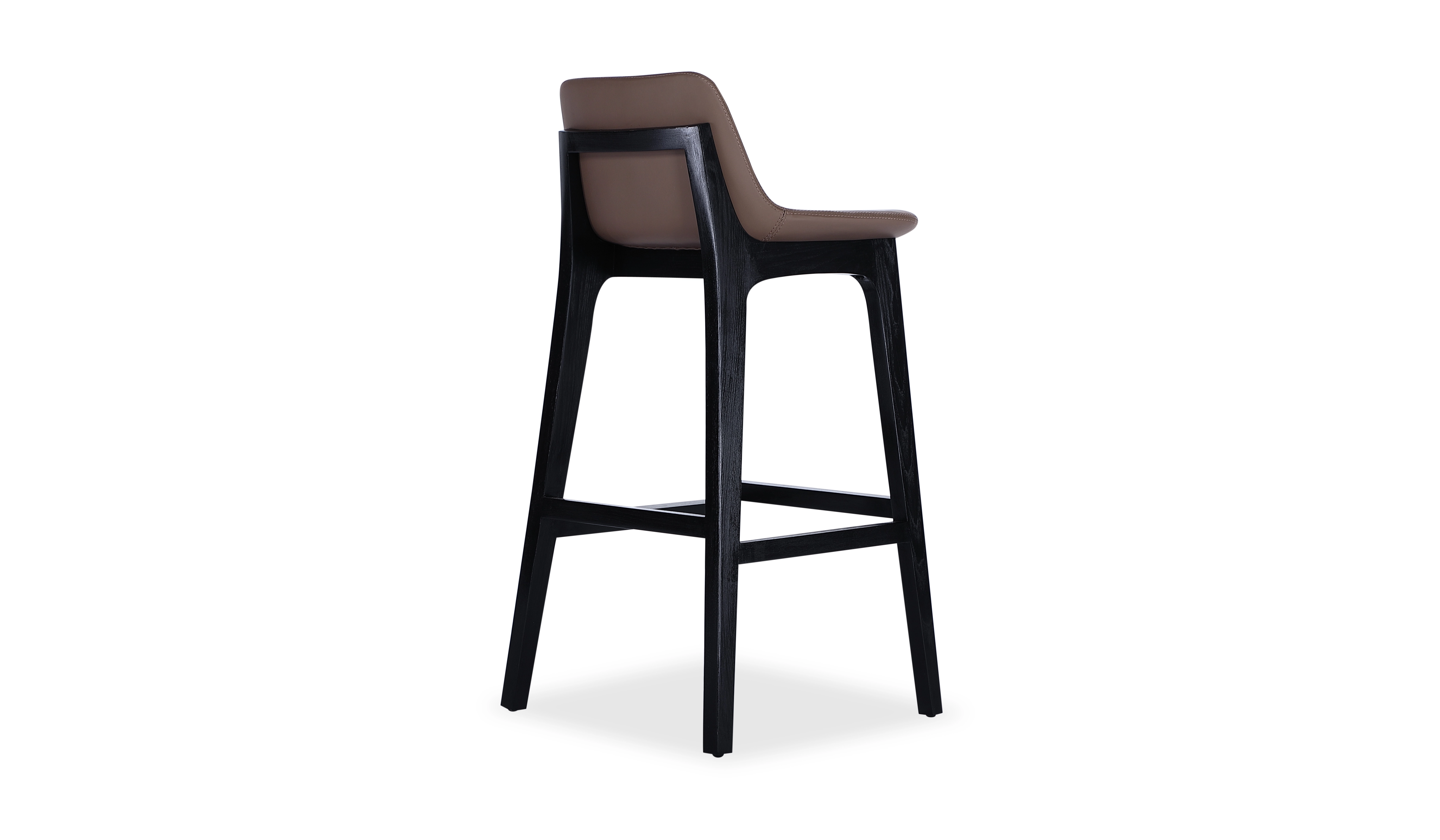 Ventura-Bar-Chair