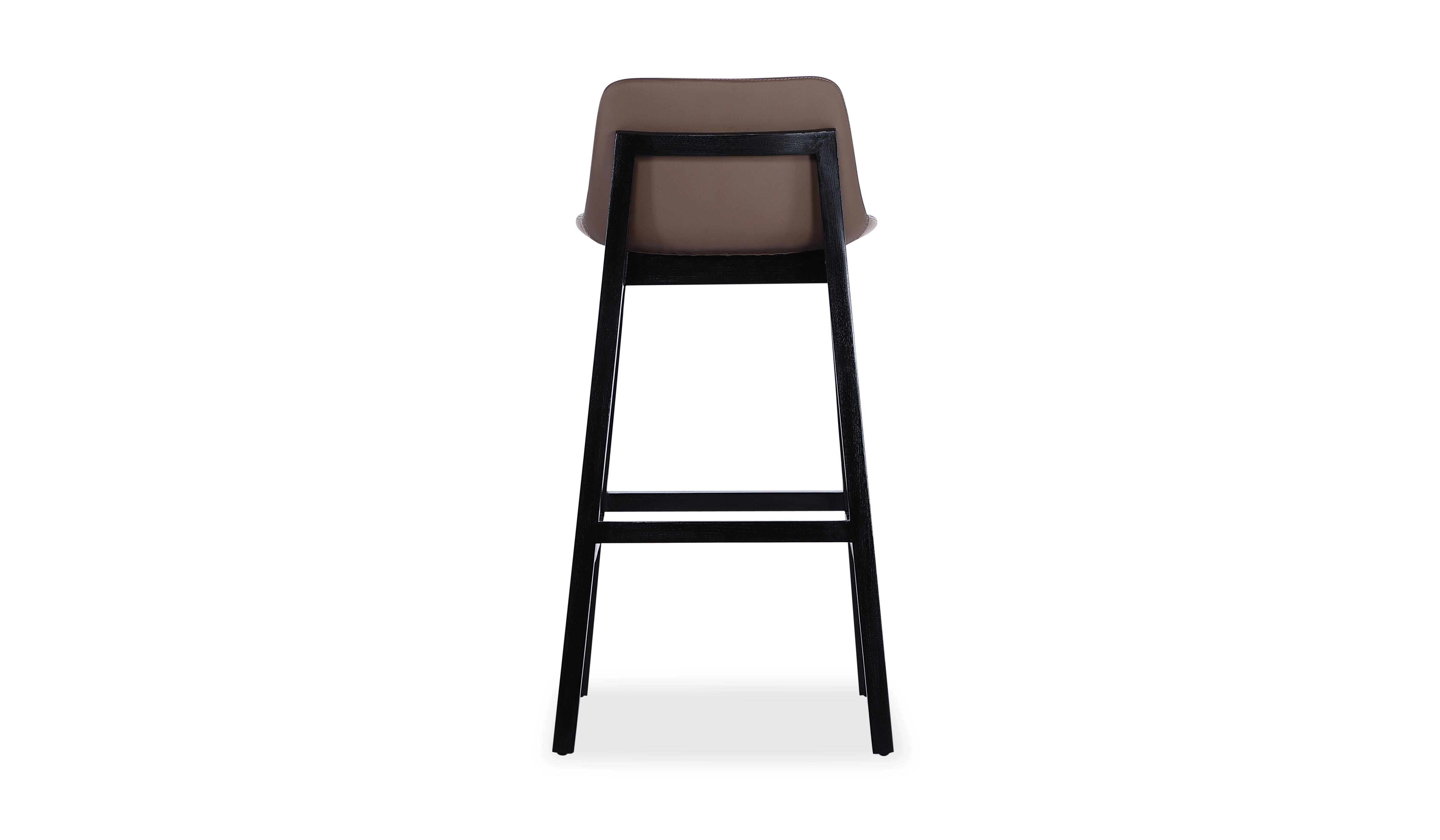 Ventura-Bar-Chair