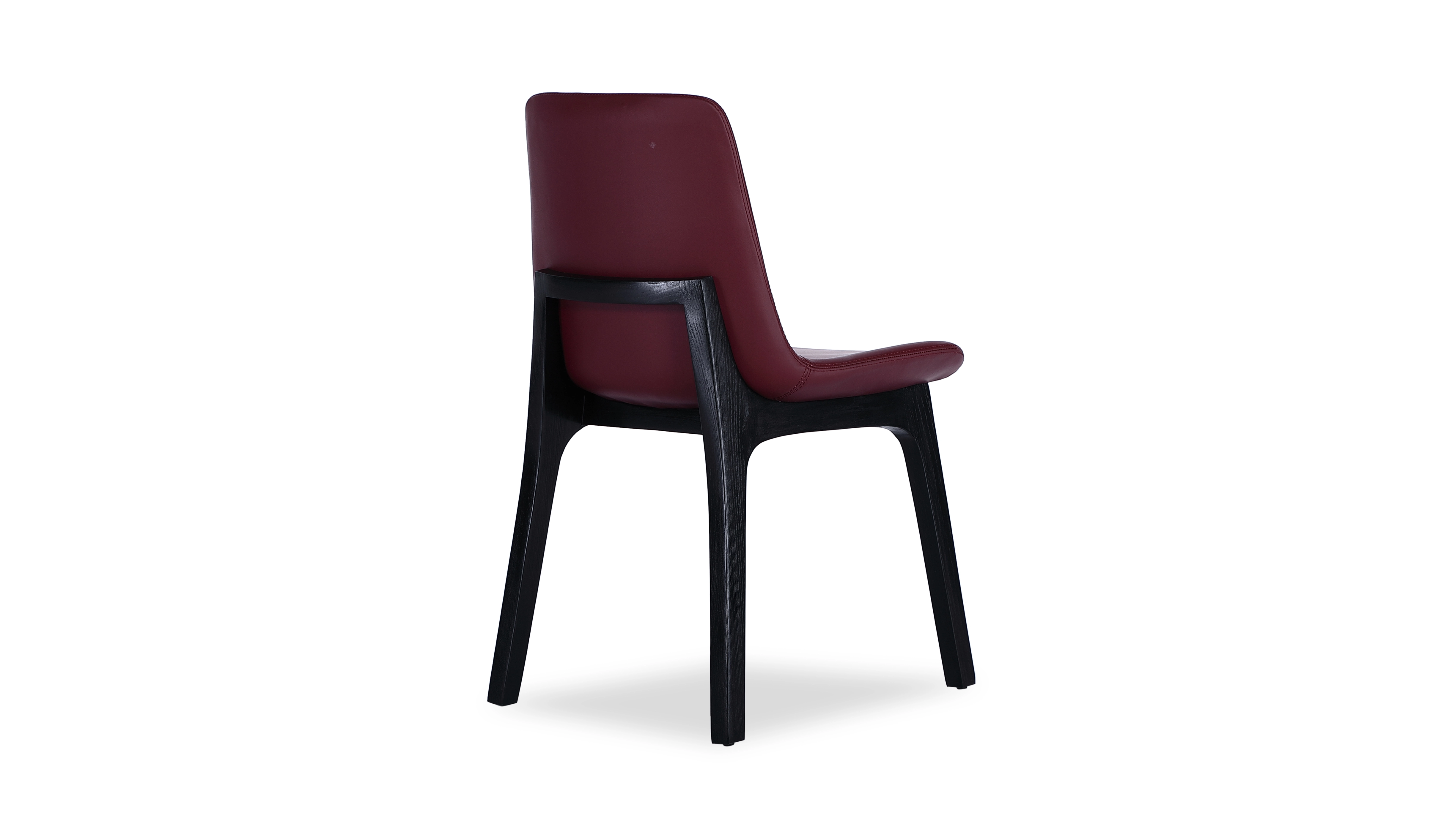 Ventura-Chair