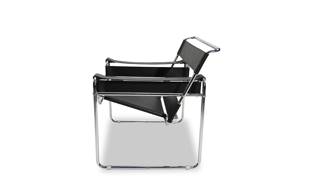 デザイナーズ家具通販 | ESQ【公式】 / ワシリー チェア/WASSILY Chair