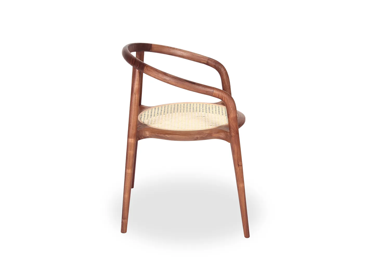ウィッカー チェア/WICKER Chair