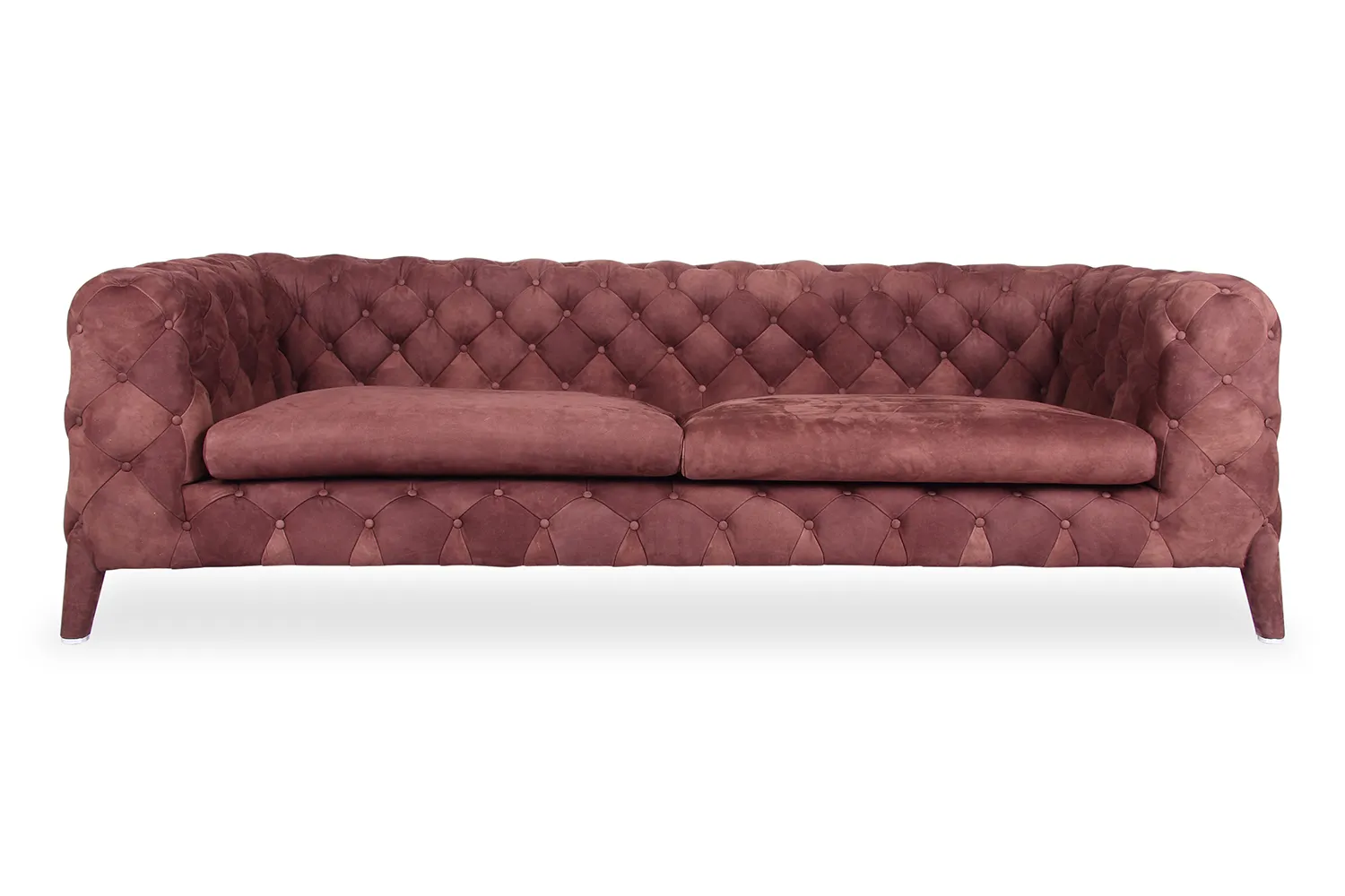 ウィンザー ソファ 3P/WINDSOR Sofa 3P